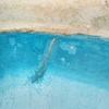 Reforma Piscina