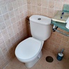 Reforma cuarto de baño los barrios