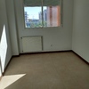 Poner Parquet o Tarima Vivienda (Completa)