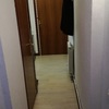 Instalación premarco para puerta