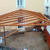 Instalar Panel Sandwich Tejado