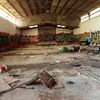 Construir Otras Instalaciones Deportivas