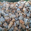 forrar pared de piedra