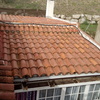 Reforma integral tejado de 30 m2 a dos aguas