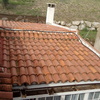 Reforma integral tejado de 30 m2
