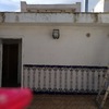 Pérgolas
