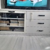 Reducir fondo de mueble