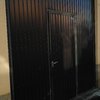 Instalar Puerta Garaje PVC/Sándwich