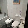 Baño castellbisbal