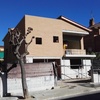 Instalar Puerta Garaje PVC/Sándwich