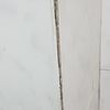 Colocación baldosas cuarto de baño
