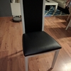 Lacar una silla