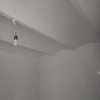 Aislamiento térmico parcial vivienda