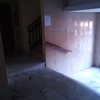 Accesibilidad de portal