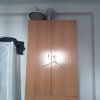 Insonorizar una pared de vivienda ante ruidos de voces y tv