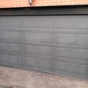 Reparar Puerta Garaje