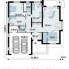 Construir Casa