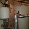 Hacer Mantenimiento Placas Solares
