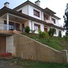 Barandillas Metálicas