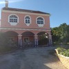 Hacer Aislamiento Térmico