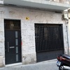 Rehabilitacion fachada