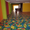 Insonorizar local para cafe teatro