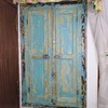 Pintar y arereglar baño elche