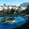 Mantenimiento Piscina Comunidad