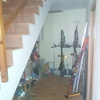 Hacer Mueble a Medida