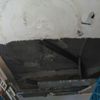 Arreglar pladur techo lavadero
