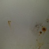 Esmaltar bañera