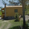 Pintar Exterior Casa (Unifamiliar)