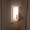 Presupuesto vestidor a medida más instalación de puertas