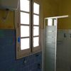 Restauración ventanas de madera