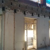 Lacar Puertas