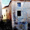 Realizar Derribo