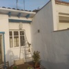 Suministrar Carpintería Aluminio (Sin Instalación)