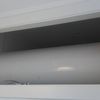 Desinstalar termo eléctrico e instalar uno nuevo