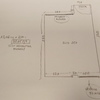 Solicitud de presupuesto pintar habitación