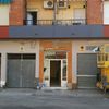 Trabajos varios de albañilería (o reforma)