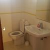 Reforma de aseo y baños