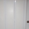 Reformar puertas armario