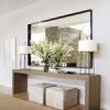 Hacer Mueble a Medida