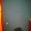 Instalar Tomas Antena