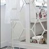 Construir armario empotrado interior