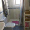Instalar o Cambiar Mampara de Baño