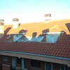 Instalar Carpintería Aluminio (Obra Nueva)