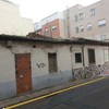 Derribar Vivienda Unifamiliar