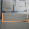 Cerramiento acristalado