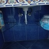 Hacer Mueble a Medida